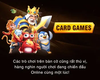 Thưởng chào mừng HZ888